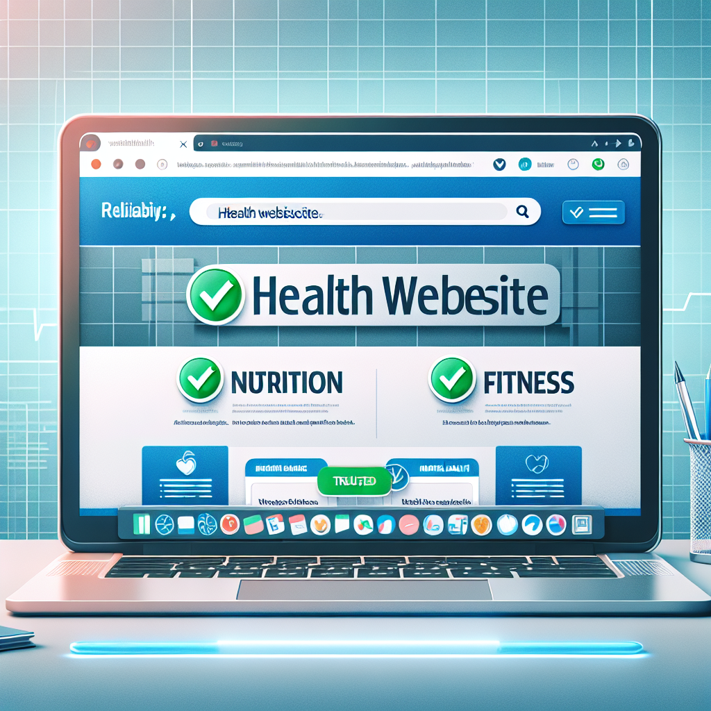 digi-hosting-Hébergement web et sites web de santé : Gardez votre contenu fiable