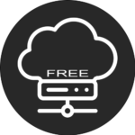 Digihosting Webhostingfrei Icon